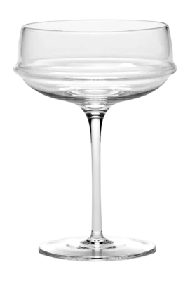 negoziocucina2535511