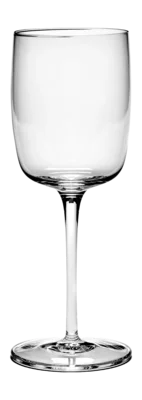 negoziocucina2535817