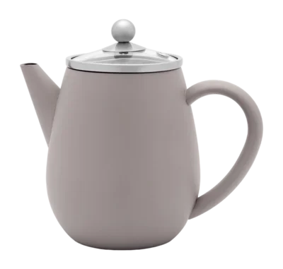 negoziocucina2536003