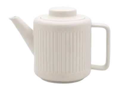 negoziocucina2536019