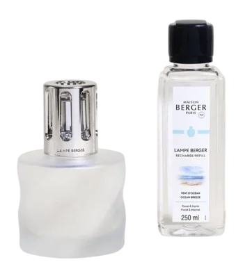 negoziocucina2536586