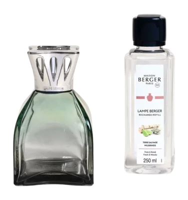 negoziocucina2538188