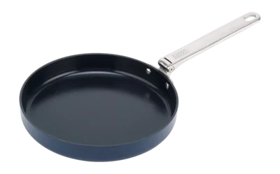 negoziocucina2539905