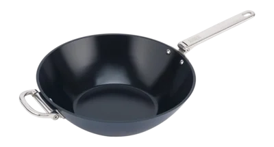 negoziocucina2540015
