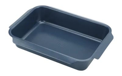 negoziocucina2540062