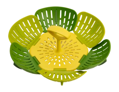 negoziocucina2540141