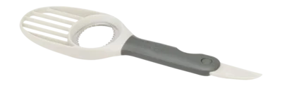 negoziocucina2540497