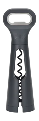 negoziocucina2540909