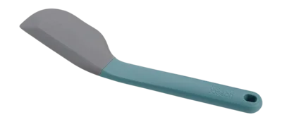 negoziocucina2540998