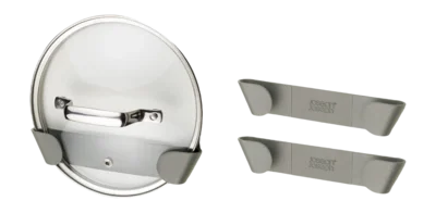 negoziocucina2541630