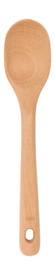 negoziocucina2542043