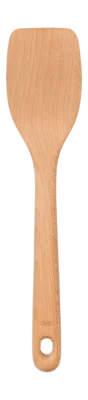 negoziocucina2542063