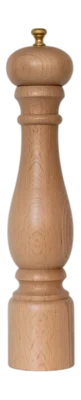 negoziocucina2543046