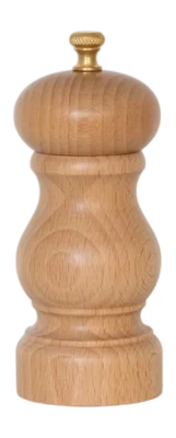 negoziocucina2543068