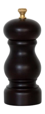 negoziocucina2543173