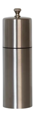 negoziocucina2543294