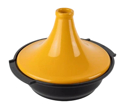 negoziocucina2543902