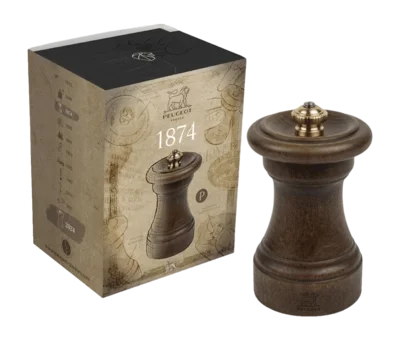 negoziocucina2544009