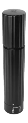 negoziocucina2544116