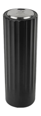 negoziocucina2544197