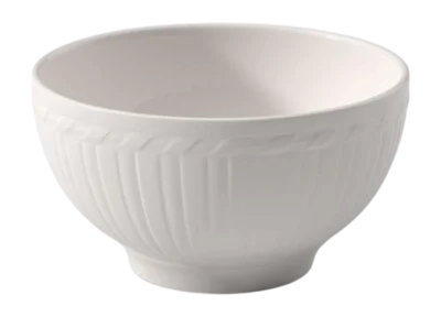negoziocucina2544569