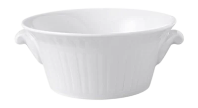 negoziocucina2544593