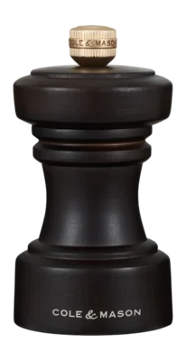 negoziocucina2545553