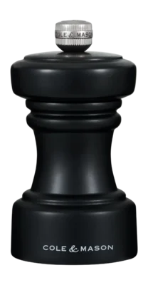 negoziocucina2545740