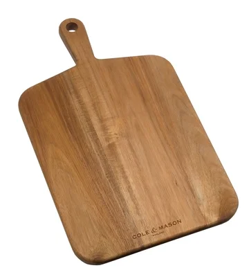 negoziocucina2545867