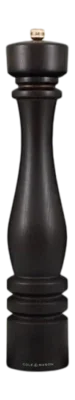 negoziocucina2546079