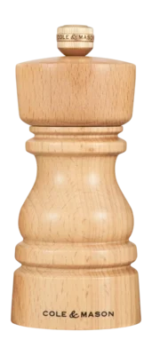 negoziocucina2546115