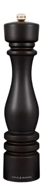 negoziocucina2546145