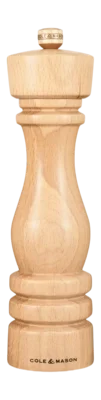 negoziocucina2546184