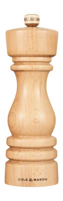 negoziocucina2546263