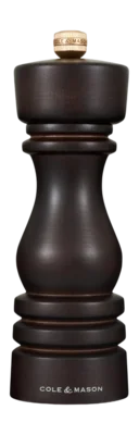 negoziocucina2546280