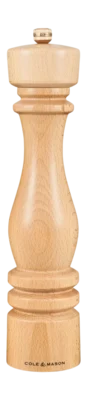 negoziocucina2546436