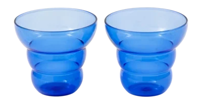 negoziocucina2546943