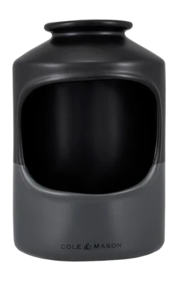 negoziocucina2547166