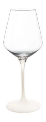 negoziocucina2547420