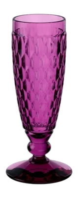 negoziocucina2547574
