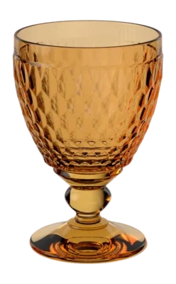 negoziocucina2547769