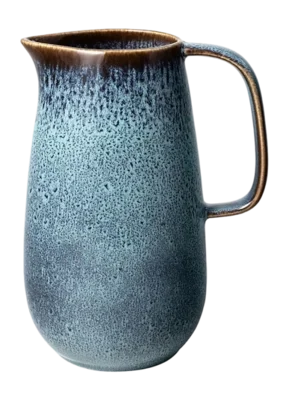 negoziocucina2548369