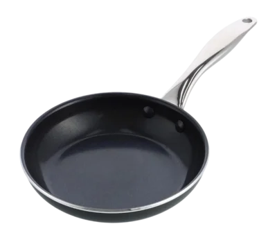 negoziocucina2549156