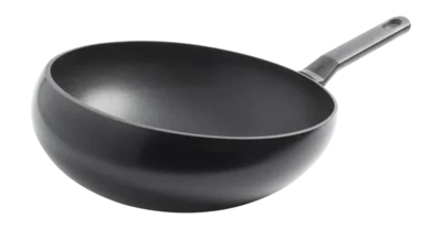 negoziocucina2549748