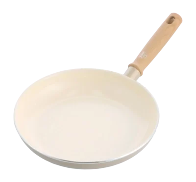 negoziocucina2549982