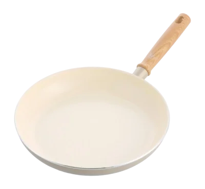 negoziocucina2550006