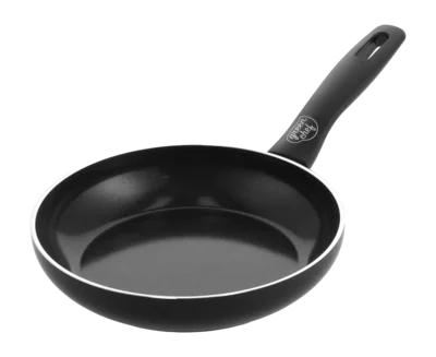 negoziocucina2550184