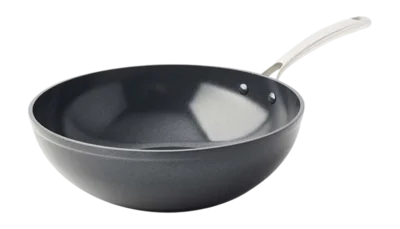 negoziocucina2550370