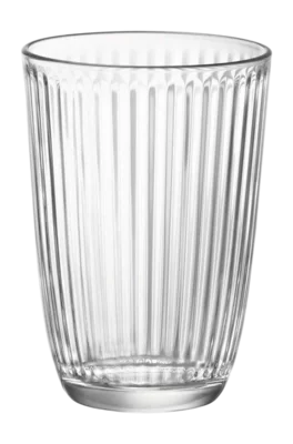 negoziocucina2551183