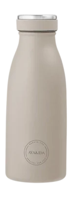 negoziocucina2551631